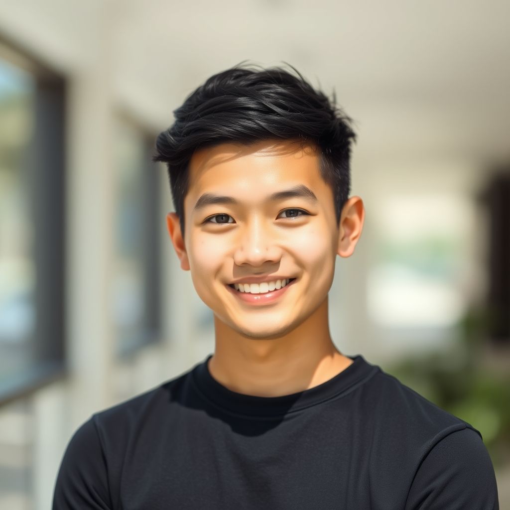 วิชัย สุวรรณ